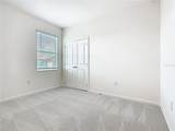 178 Marcello Boulevard - Photo 27