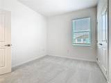 178 Marcello Boulevard - Photo 28