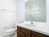 178 Marcello Boulevard - Photo 29