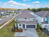 178 Marcello Boulevard - Photo 3