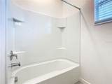 178 Marcello Boulevard - Photo 30