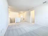178 Marcello Boulevard - Photo 31