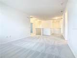 178 Marcello Boulevard - Photo 32