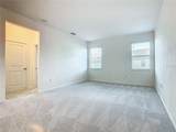 178 Marcello Boulevard - Photo 33