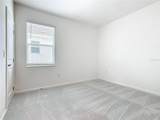 178 Marcello Boulevard - Photo 35