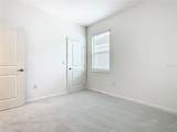 178 Marcello Boulevard - Photo 36