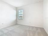 178 Marcello Boulevard - Photo 37