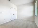 178 Marcello Boulevard - Photo 38
