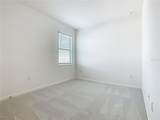 178 Marcello Boulevard - Photo 39