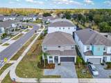 178 Marcello Boulevard - Photo 4