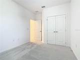 178 Marcello Boulevard - Photo 40