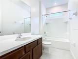 178 Marcello Boulevard - Photo 41