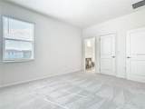 178 Marcello Boulevard - Photo 43
