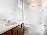 178 Marcello Boulevard - Photo 44