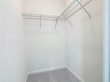 178 Marcello Boulevard - Photo 45