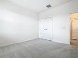 178 Marcello Boulevard - Photo 47