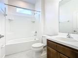 178 Marcello Boulevard - Photo 48