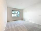 178 Marcello Boulevard - Photo 49