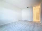 178 Marcello Boulevard - Photo 50