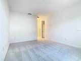 178 Marcello Boulevard - Photo 51