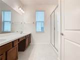 178 Marcello Boulevard - Photo 52