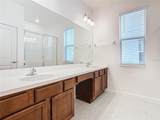 178 Marcello Boulevard - Photo 53