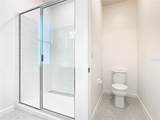 178 Marcello Boulevard - Photo 54