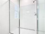 178 Marcello Boulevard - Photo 55