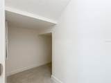 178 Marcello Boulevard - Photo 57