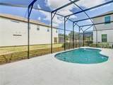 178 Marcello Boulevard - Photo 60
