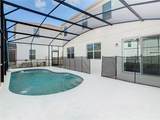 178 Marcello Boulevard - Photo 61