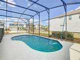 178 Marcello Boulevard - Photo 62