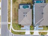 178 Marcello Boulevard - Photo 65