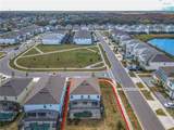 178 Marcello Boulevard - Photo 7