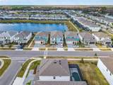 178 Marcello Boulevard - Photo 70