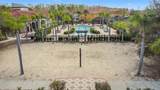 178 Marcello Boulevard - Photo 71