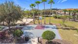 178 Marcello Boulevard - Photo 72