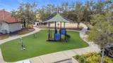 178 Marcello Boulevard - Photo 73
