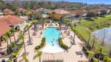 178 Marcello Boulevard - Photo 74