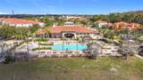 178 Marcello Boulevard - Photo 75