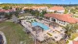 178 Marcello Boulevard - Photo 76