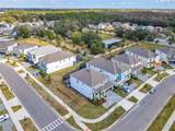 178 Marcello Boulevard - Photo 8