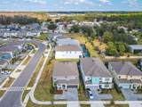 178 Marcello Boulevard - Photo 9