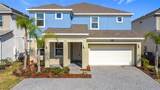 299 Marcello Boulevard - Photo 1