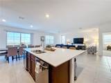 299 Marcello Boulevard - Photo 10
