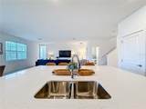 299 Marcello Boulevard - Photo 11