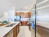 299 Marcello Boulevard - Photo 12