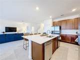299 Marcello Boulevard - Photo 13