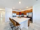 299 Marcello Boulevard - Photo 14