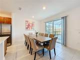 299 Marcello Boulevard - Photo 15